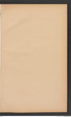 k.k. naturhistorisches Hofmuseum, Protokollbuch Intendanzakten 1913, Seite 105